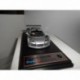 GUMPERT APOLLO S FRONTIART SILVER LTD 2/50 1:43 LOOK PICTURES