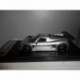 GUMPERT APOLLO S FRONTIART SILVER LTD 2/50 1:43 LOOK PICTURES