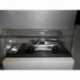 GUMPERT APOLLO S FRONTIART SILVER LTD 2/50 1:43 LOOK PICTURES