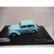 OPEL KADETT K38 1937-40 EAGLEMOSS IXO 1:43