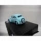 OPEL KADETT K38 1937-40 EAGLEMOSS IXO 1:43