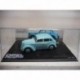 OPEL KADETT K38 1937-40 EAGLEMOSS IXO 1:43