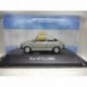 FIAT 147 CL5 1983 CLASICOS ARGENTINA SALVAT 1:43