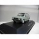 FIAT 147 CL5 1983 ARGENTINA 1:43 SALVAT IXO