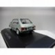 FIAT 147 CL5 1983 CLASICOS ARGENTINA SALVAT 1:43