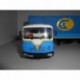 SAVIEM PS 30 T OLIVIER CAMIONES ARTICULADOS  ALTAYA IXO 1/43