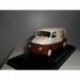 FIAT 615 FERRERO 1952 PUBLICITARIO ITALIANO EAGLEMOSS IXO 1/43