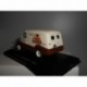 FIAT 615 FERRERO 1952 PUBLICITARIO ITALIANO EAGLEMOSS IXO 1/43