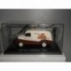 FIAT 615 FERRERO 1952 PUBLICITARIO ITALIANO EAGLEMOSS IXO 1/43