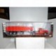 WILLEME LC 610 T TRANSPORTS A.BONIFAY CAMIONES ARTICULADOS ALTAYA IXO 1/43