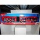 AUTOBUS CITY EXPRESS BUS BARCELONA TMB L14 LA RAMBLA - LICEU DICKIE TOYS