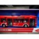 AUTOBUS CITY EXPRESS BUS BARCELONA TMB L14 LA RAMBLA - LICEU DICKIE TOYS