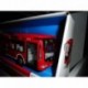AUTOBUS CITY EXPRESS BUS BARCELONA TMB L14 LA RAMBLA - LICEU DICKIE TOYS