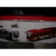 AUTOBUS CITY EXPRESS BUS BARCELONA TMB L14 LA RAMBLA - LICEU DICKIE TOYS