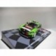 FIAT 124 ABARTH RALLY MONTE CARLO 2017 NOBERASCO EAGLEMOSS IXO 1:43