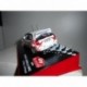 TOYOTA COROLLA WRC RALLY MONTE CARLO 2000 THIRY ALTAYA IXO 1/43