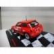 RENAULT 5 TURBO RALLY LYON-CHARBONNIERES 1981 SABY 1:43 ALTAYA IXO