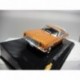 CHV 61 CHEVROLET COMODORO COUPE 1975 BRAZIL 1:43 SALVAT IXO