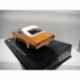 CHV 61 CHEVROLET COMODORO COUPE 1975 BRAZIL 1:43 SALVAT IXO