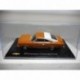 CHV 61 CHEVROLET COMODORO COUPE 1975 BRAZIL 1:43 SALVAT IXO