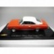 CHV 26 CHEVROLET OPALA GRAN LUXO 1971 SALVAT BRASIL 1:43