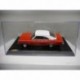 CHV 26 CHEVROLET OPALA GRAN LUXO 1971 SALVAT BRASIL 1:43