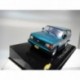 CHV 41 CHEVROLET BONANZA 1990 BRASIL SALVAT 1/43