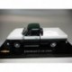 CHEVROLET C-14 1964 PICKUP GREEN/WHITE CHV 25 BRAZIL 1:43 SALVAT IXO