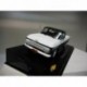 CHEVROLET C-14 1964 PICKUP GREEN/WHITE CHV 25 BRAZIL 1:43 SALVAT IXO