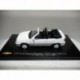 CHEVROLET KADETT 1992 CABRIO WHITE (KADETT E CABRIO) CHV 66 BRASIL 1:43 SALVAT IXO