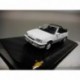 CHEVROLET KADETT 1992 CABRIO WHITE (KADETT E CABRIO) CHV 66 BRASIL 1:43 SALVAT IXO