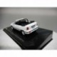 CHEVROLET KADETT 1992 CABRIO WHITE (KADETT E CABRIO) CHV 66 BRASIL 1:43 SALVAT IXO