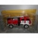 PEGASO 3046/10 EGIPCIO BOMBA RURAL LALIN CAMIONES BOMBEROS SALVAT 1:43