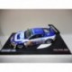 ASTON MARTIN DBR9 500 KM DE DIJON 2006 PASION VITESSE ALTAYA IXO 1/43