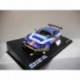 ASTON MARTIN DBR9 500 KM DE DIJON 2006 PASION VITESSE ALTAYA IXO 1/43