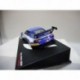 ASTON MARTIN DBR9 500 KM DE DIJON 2006 PASION VITESSE ALTAYA IXO 1/43