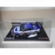 ASTON MARTIN DBR9 500 KM DE DIJON 2006 PASION VITESSE ALTAYA IXO 1/43