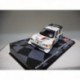 PEUGEOT 205 T16 E2 RALLY MONTE CARLO 1986 KANKKUNEN EAGLEMOSS IXO 1:43