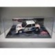 PEUGEOT 205 T16 E2 RALLY MONTE CARLO 1986 KANKKUNEN EAGLEMOSS IXO 1:43