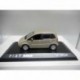 FIAT IDEA ORO AZTECA 1:43 NOREV 774006
