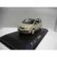FIAT IDEA ORO AZTECA 1:43 NOREV 774006