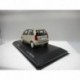 FIAT IDEA ORO AZTECA 1:43 NOREV 774006