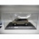 FIAT IDEA ORO AZTECA 1:43 NOREV 774006