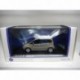 FIAT IDEA ORO AZTECA 1:43 NOREV 774006