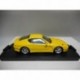 FERRARI 456 GT YELLOW BANG 1:43 NO ORIGINAL BOX