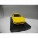 FERRARI 456 GT YELLOW BANG 1:43 NO ORIGINAL BOX