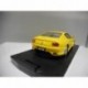 FERRARI 456 GT YELLOW BANG 1:43 NO ORIGINAL BOX