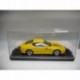 FERRARI 456 GT YELLOW BANG 1:43 NO ORIGINAL BOX