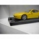 FERRARI 456 GT YELLOW BANG 1:43 NO ORIGINAL BOX