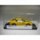 FERRARI 456 GT YELLOW BANG 1:43 NO ORIGINAL BOX